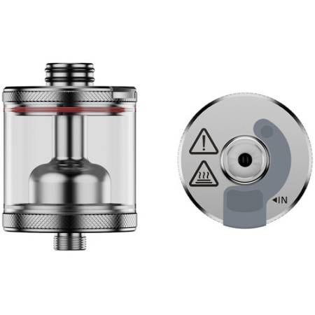 Ulanzi FM01 - atomizer